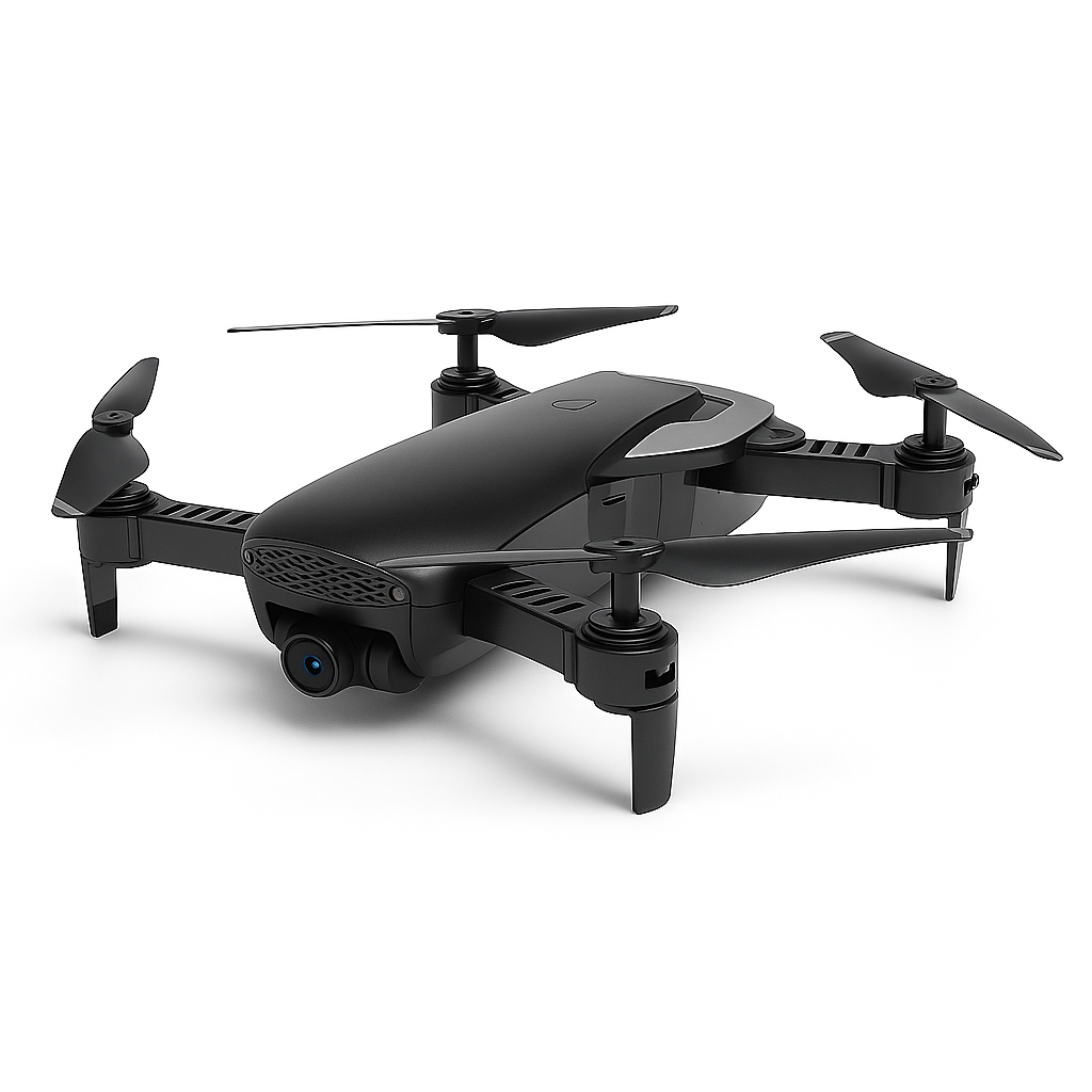 Aeriq SwiftFold S1 FPV Drone